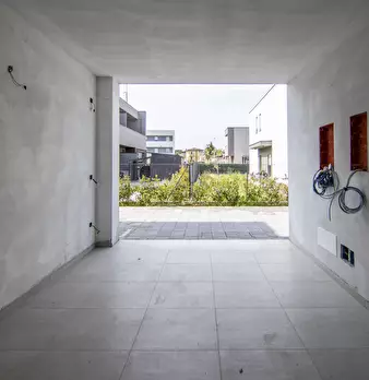 Foto annuncio 30