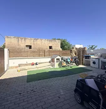Foto annuncio 8