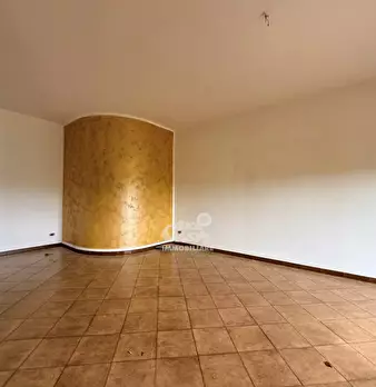 Foto annuncio 29