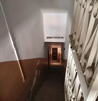 Foto annuncio 24