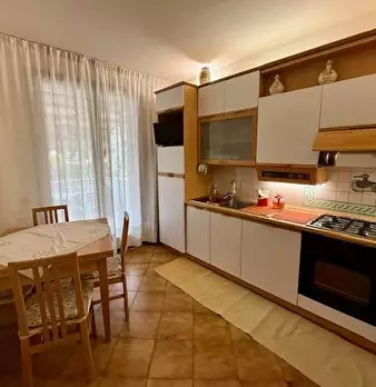 Foto annuncio 6