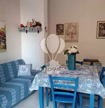 Foto annuncio 25