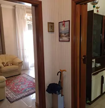 Foto annuncio 4