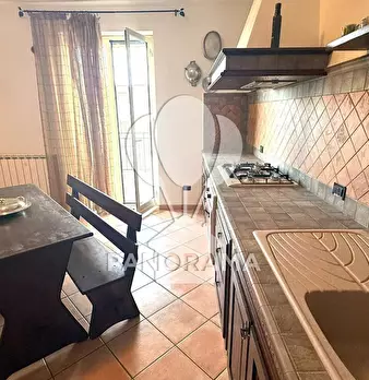 Foto annuncio 18
