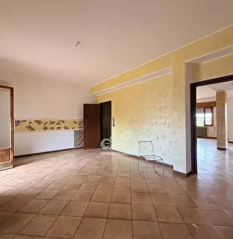 Foto annuncio 19