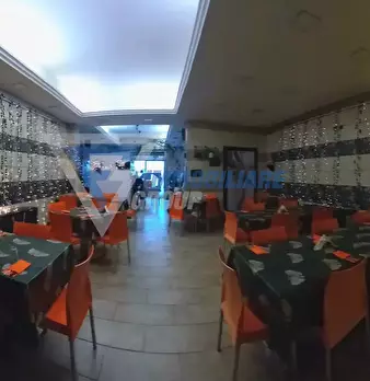 Foto annuncio 8