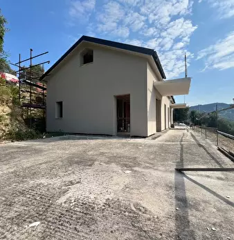 Foto annuncio 1