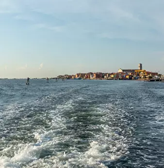 Foto annuncio 25