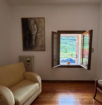 Foto annuncio 31