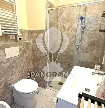 Foto annuncio 39