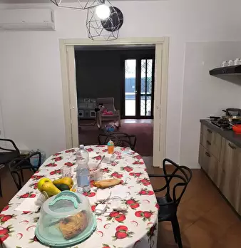 Foto annuncio 5