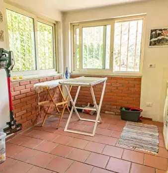 Foto annuncio 27