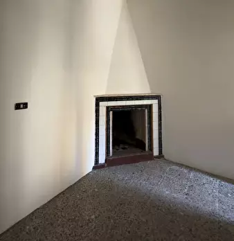 Foto annuncio 20