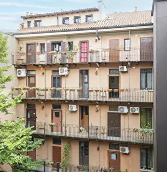 Foto annuncio 38