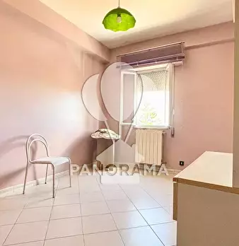Foto annuncio 21