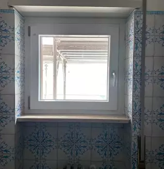 Foto annuncio 37