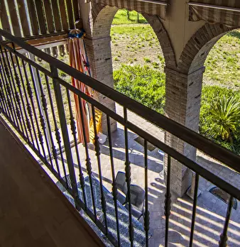 Foto annuncio 47
