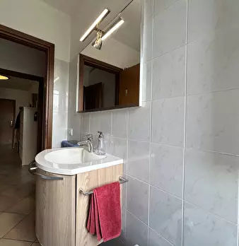 Foto annuncio 21