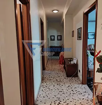 Foto annuncio 4