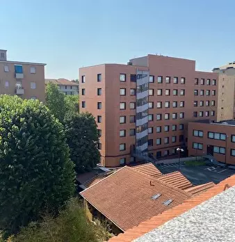 Foto annuncio 8