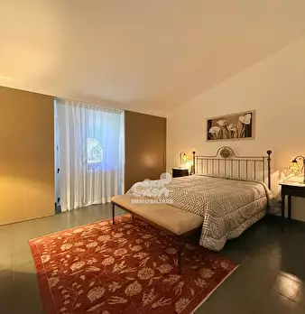 Foto annuncio 37
