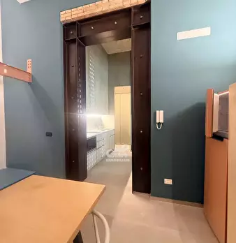 Foto annuncio 33