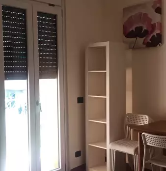 Foto annuncio 26