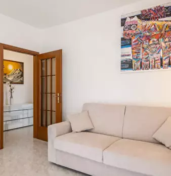 Foto annuncio 5