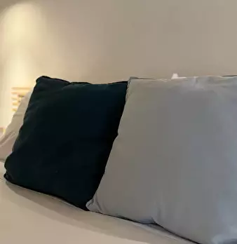 Foto annuncio 3