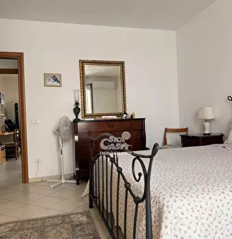 Foto annuncio 25
