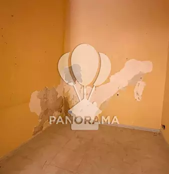 Foto annuncio 4