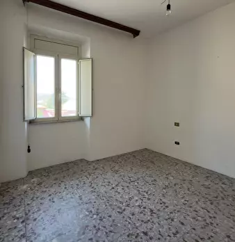 Foto annuncio 22