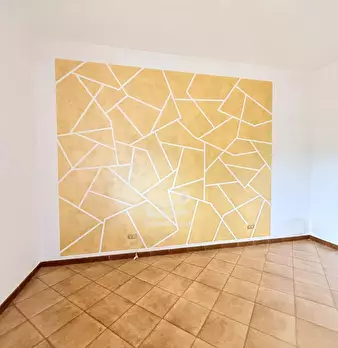 Foto annuncio 25