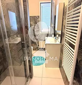 Foto annuncio 28