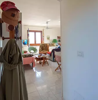 Foto annuncio 26
