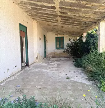 Foto annuncio 14