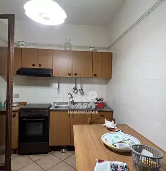 Foto annuncio 21