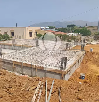 Foto annuncio 21