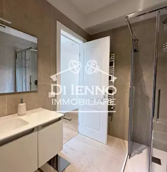 Foto annuncio 13