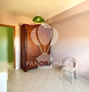 Foto annuncio 30
