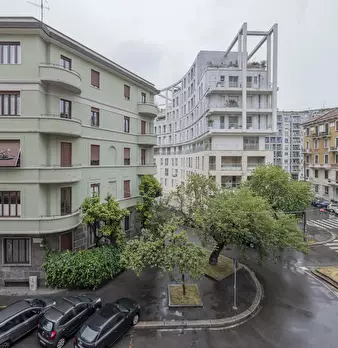 Foto annuncio 20