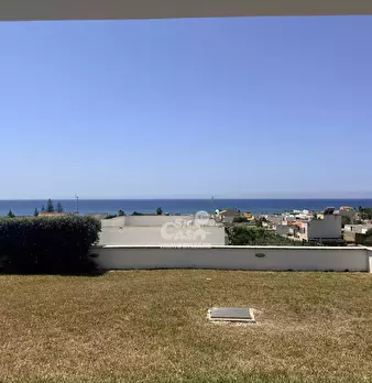 Foto annuncio 17