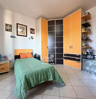 Foto annuncio 28