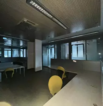Foto annuncio 11