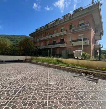 Foto annuncio 12