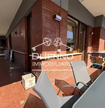 Foto annuncio 28