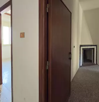 Foto annuncio 21