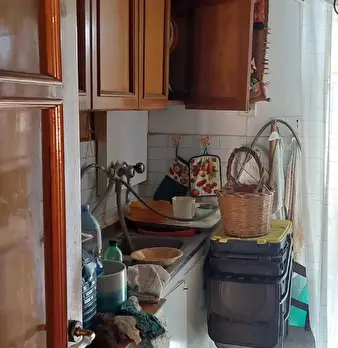 Foto annuncio 34