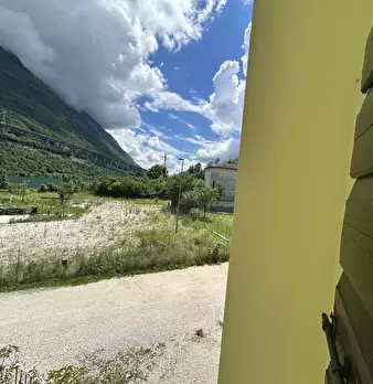 Foto annuncio 39