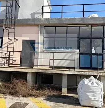 Foto annuncio 9